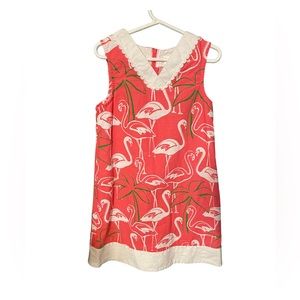 Gymboree Girl's Dress Size 8